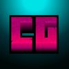 crimsongamingmc