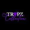 trapzcollection