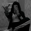 cayuush849