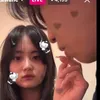 risa56065