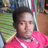 taher.abdel.rahman