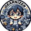 gearnizer