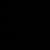 j6.w1