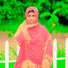 yartawanagajecela363