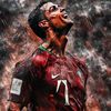 cr7king362