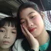 h.nguyn.h51h.nguyn.h51t