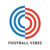 footy_sk