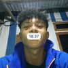 fadlibuton7