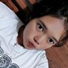 sayangku_303