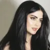 0bj.c