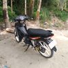 putraaja7589