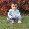 gujjargujjar4431