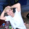 mazz.fieyan