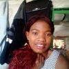 mercy.wa.lefa