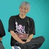 phuc.music64