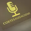 cortesaudacioso