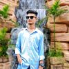 jamil.hossen765