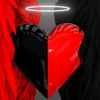 mohammed.elbadry30