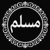 islam_14447