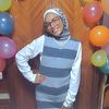 lolaabdo547