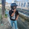 prllmlna_