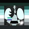 sebby_o_o