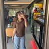 sudeyy03