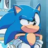 sonicdeheddog