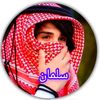 salman.khokhar477