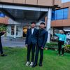 arunchaudhary314