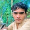 saqibafridi0010