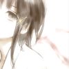 user1193682826