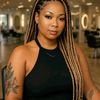 kedibonemathebe87