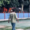 mahtab_hossain_adil