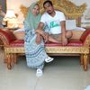 ropiah.henda