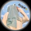 nisegirl48