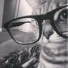 salma_aureli