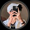shihab.saif3