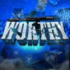 worthy425