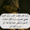 rassim.lyne.lily