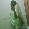 pr.._5