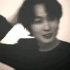 namgyuismybabyy
