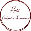 rubicalcados
