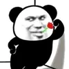 nhinngdep_erx