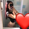 julialelay10