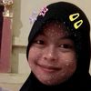 syapa._874