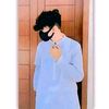 tanvir83495