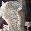 dreamlace_us