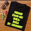 sablonkaos_tangerang025
