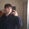 iker.zaldo_